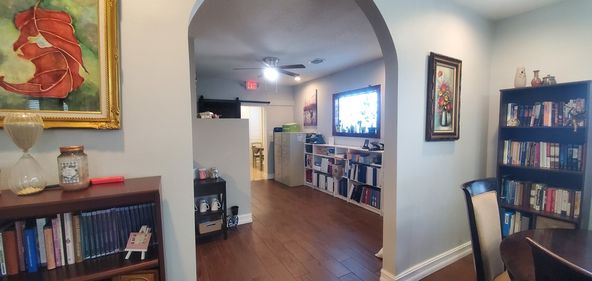 Renovated Office on US-1: 3905 US 1, Cocoa, FL 32955